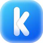 Kirzen